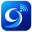 nineinfotech